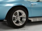 Thumbnail Photo 150 for 1965 Chevrolet Corvette
